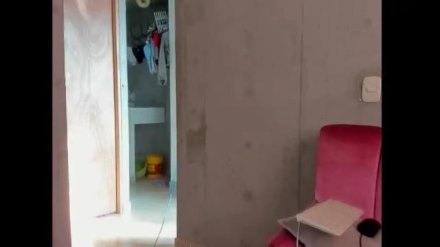 Image 3 of kitty_rose6147 Stream on Chaturbate on 2 months ago