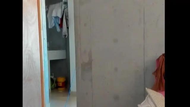 Image 7 of kitty_rose6147 Stream on Chaturbate on 2 months ago