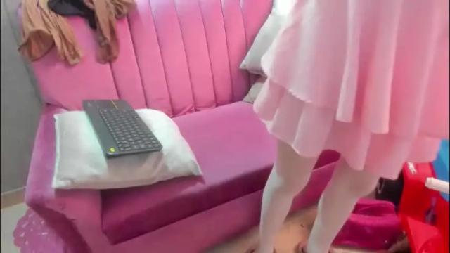 Image 4 of kitty_rose6147 Stream on Chaturbate on 2 months ago