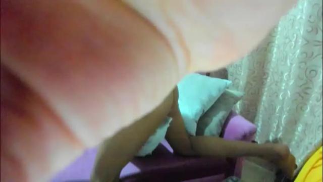 Image 4 of kitty_rose6147 Stream on Chaturbate on 2 months ago