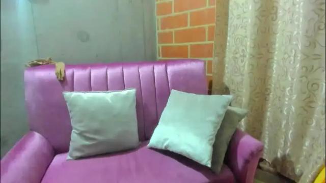 Thumbnail 2, kitty_rose6147's Stream at Chaturbate, 2 months ago