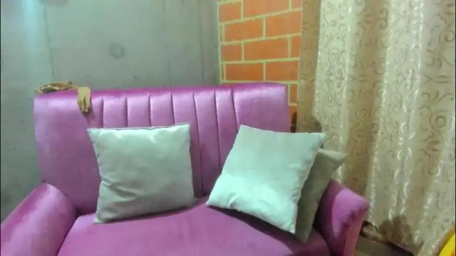 Image 7 of kitty_rose6147 Stream on Chaturbate on 2 months ago