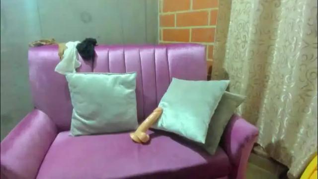 Thumbnail 3, kitty_rose6147's Stream at Chaturbate, 2 months ago