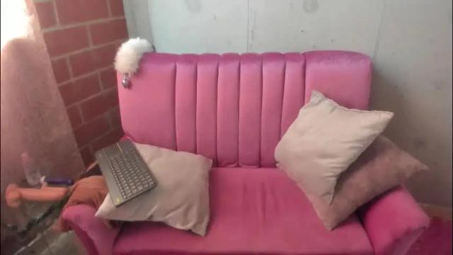 Image 3 of kitty_rose6147 Stream on Chaturbate on 1 month ago