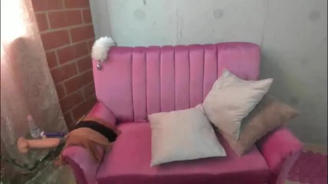 Thumbnail 2, kitty_rose6147's Stream at Chaturbate, 1 month ago