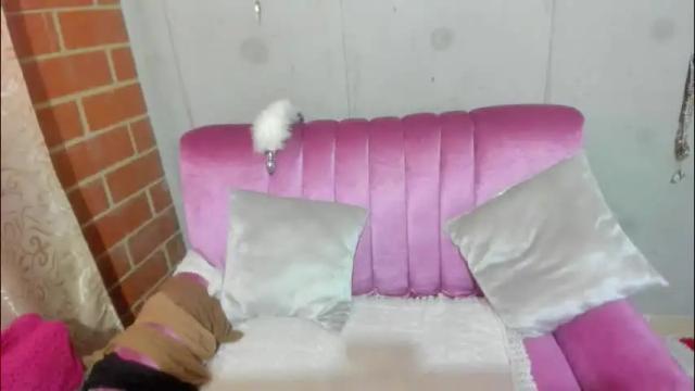 Image 6 of kitty_rose6147 Stream on Chaturbate on 1 month ago