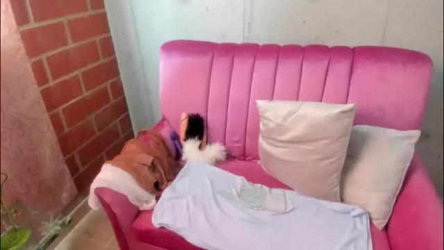 Thumbnail 2, kitty_rose6147's Stream at Chaturbate, 1 month ago