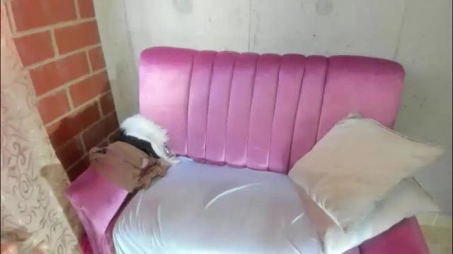 Image 10 of kitty_rose6147 Stream on Chaturbate on 26 days ago