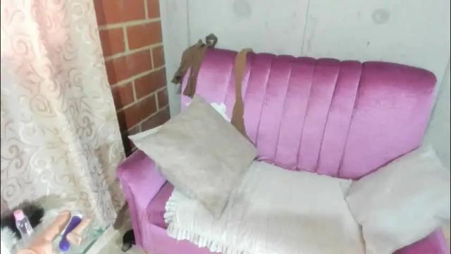 Image 7 of kitty_rose6147 Stream on Chaturbate on 15 days ago