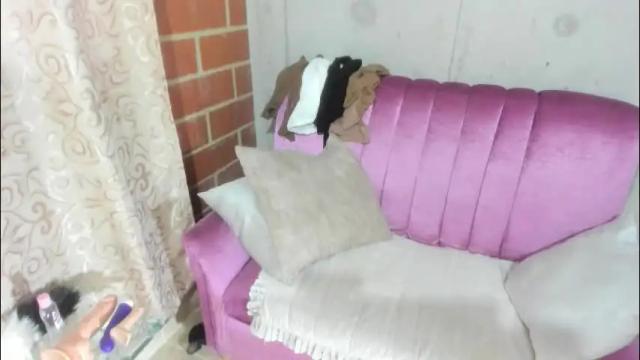 Thumbnail 3, kitty_rose6147's Stream at Chaturbate, 14 days ago