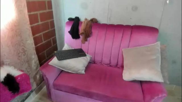 Image 12 of kitty_rose6147 Stream on Chaturbate on 7 days ago