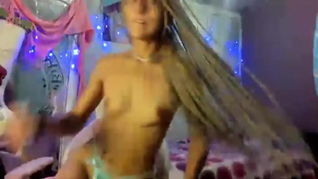 Thumbnail 3, kitty_rousse69's Stream at Chaturbate, 17 months ago