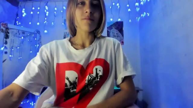 Thumbnail 1, kitty_rousse69's Stream at Chaturbate, 15 months ago
