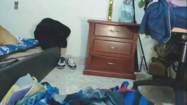 Image 11 of kitty_rousse69 Stream on Chaturbate on 22 days ago