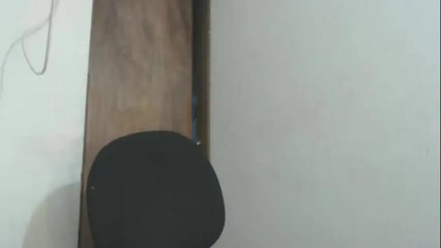 Image 10 of kitty_rousse69 Stream on Chaturbate on 1 month ago