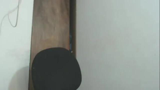 Image 11 of kitty_rousse69 Stream on Chaturbate on 1 month ago
