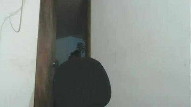 Image 12 of kitty_rousse69 Stream on Chaturbate on 1 month ago
