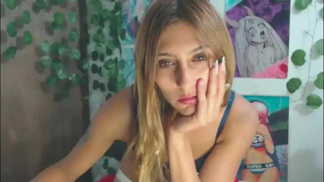 Thumbnail 1, kitty_rousse69's Stream at Chaturbate, 23 days ago