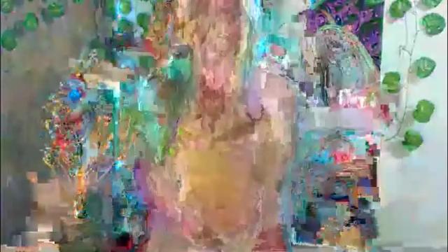 Image 2 of kitty_rousse69 Stream on Chaturbate on 1 month ago