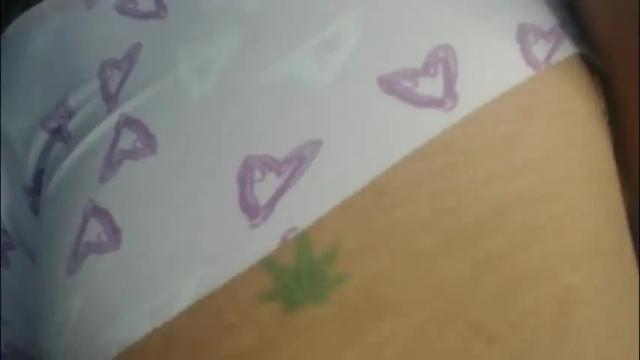 Image 7 of kitty_rousse69 Stream on Chaturbate on 9 days ago