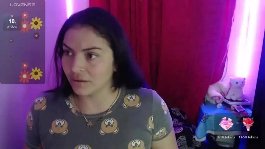 kitty_sexxy_01 Chaturbate