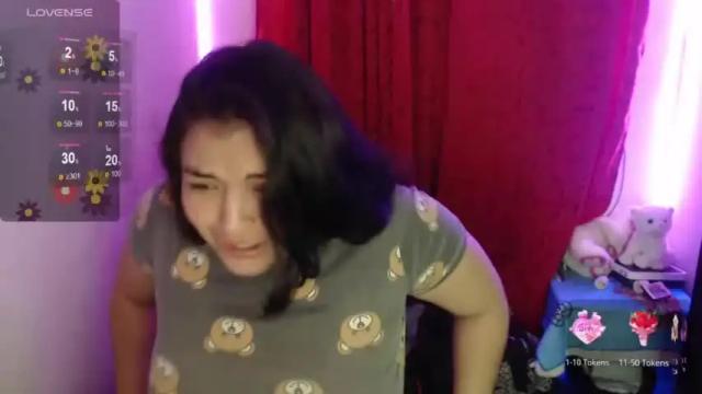 Thumbnail 2, kitty_sexxy_01's Stream at Chaturbate, 16 months ago