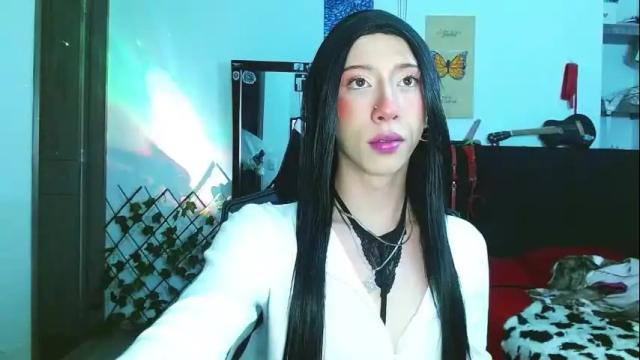 Thumbnail 1, kitty_vaal's Stream at Chaturbate, 5 months ago