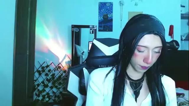 Image 10 of kitty_vaal Stream on Chaturbate on 5 months ago