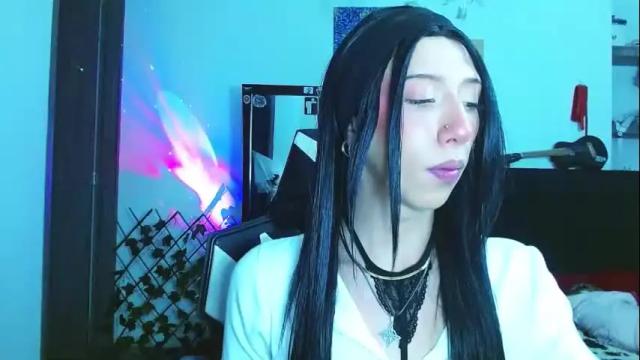 Image 11 of kitty_vaal Stream on Chaturbate on 5 months ago