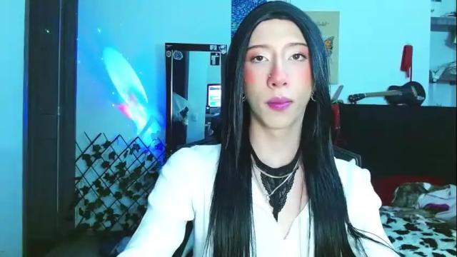 Image 2 of kitty_vaal Stream on Chaturbate on 5 months ago