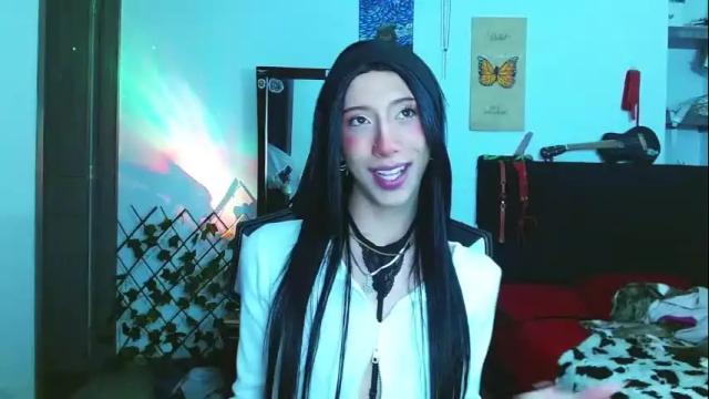 Image 3 of kitty_vaal Stream on Chaturbate on 5 months ago