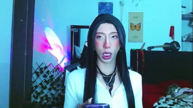 Image 6 of kitty_vaal Stream on Chaturbate on 5 months ago