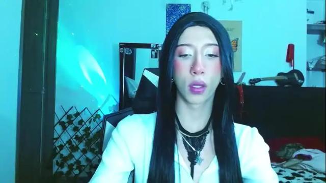 Image 7 of kitty_vaal Stream on Chaturbate on 5 months ago