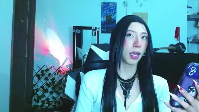 Image 8 of kitty_vaal Stream on Chaturbate on 5 months ago