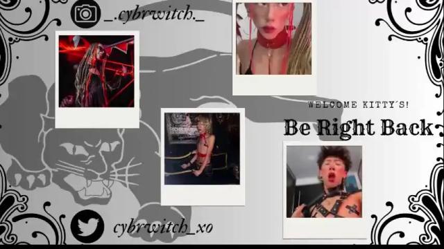 Image 10 of kitty_vaal Stream on Chaturbate on 4 months ago
