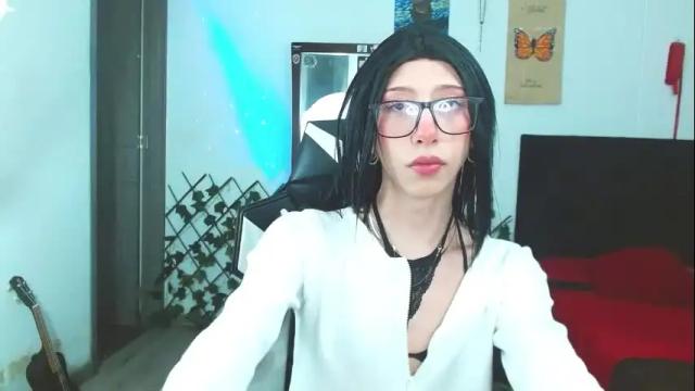 Image 2 of kitty_vaal Stream on Chaturbate on 4 months ago