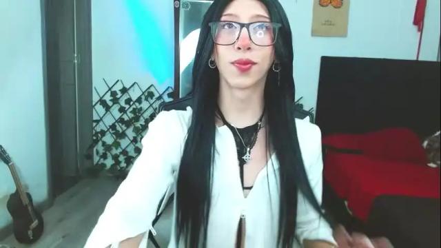 Image 4 of kitty_vaal Stream on Chaturbate on 4 months ago