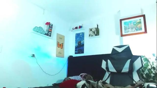 Thumbnail 2, kitty_vaal's Stream at Chaturbate, 4 months ago
