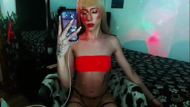 Image 2 of kitty_vaal Stream on Chaturbate on 3 months ago