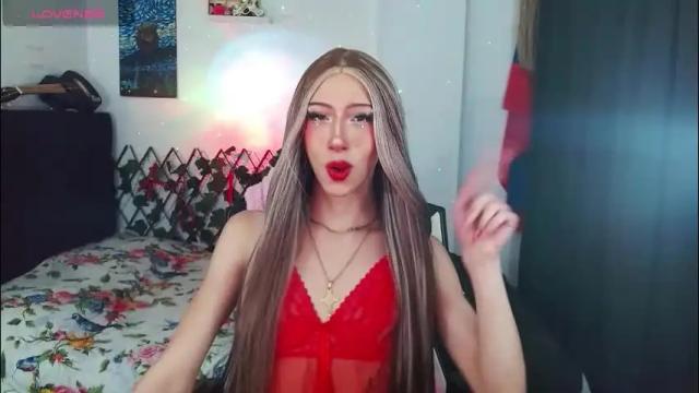 Thumbnail 1, kitty_vaal's Stream at Chaturbate, 1 month ago