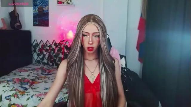 Image 11 of kitty_vaal Stream on Chaturbate on 1 month ago