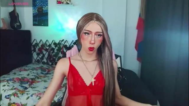 Image 6 of kitty_vaal Stream on Chaturbate on 1 month ago
