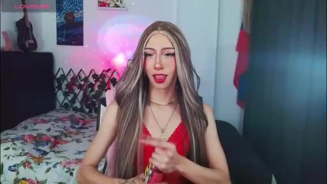 Thumbnail 3, kitty_vaal's Stream at Chaturbate, 1 month ago