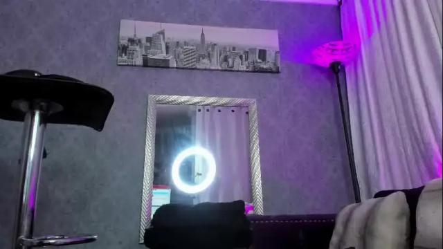 Image 2 of kitty_wichis Stream on Chaturbate on 1 month ago