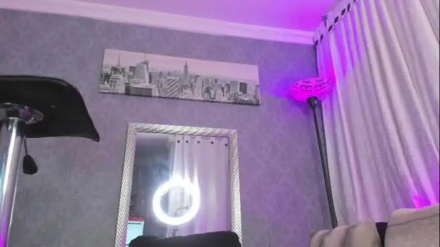 Image 10 of kitty_wichis Stream on Chaturbate on 1 month ago