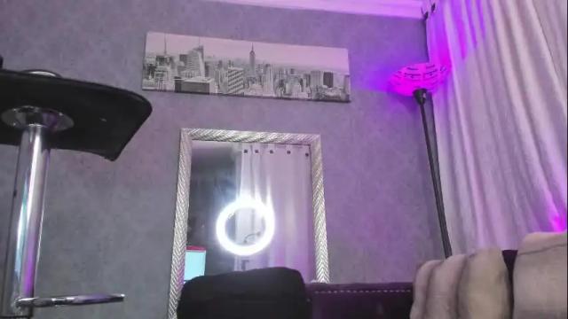 Image 4 of kitty_wichis Stream on Chaturbate on 1 month ago