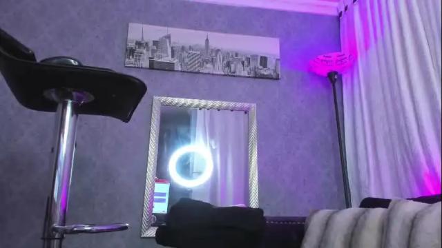 Image 12 of kitty_wichis Stream on Chaturbate on 1 month ago
