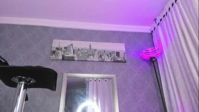 Image 10 of kitty_wichis Stream on Chaturbate on 1 month ago