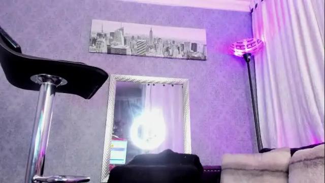 Image 11 of kitty_wichis Stream on Chaturbate on 1 month ago