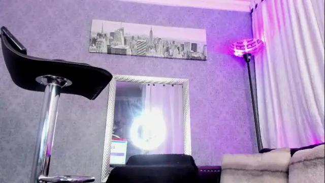 Image 2 of kitty_wichis Stream on Chaturbate on 1 month ago
